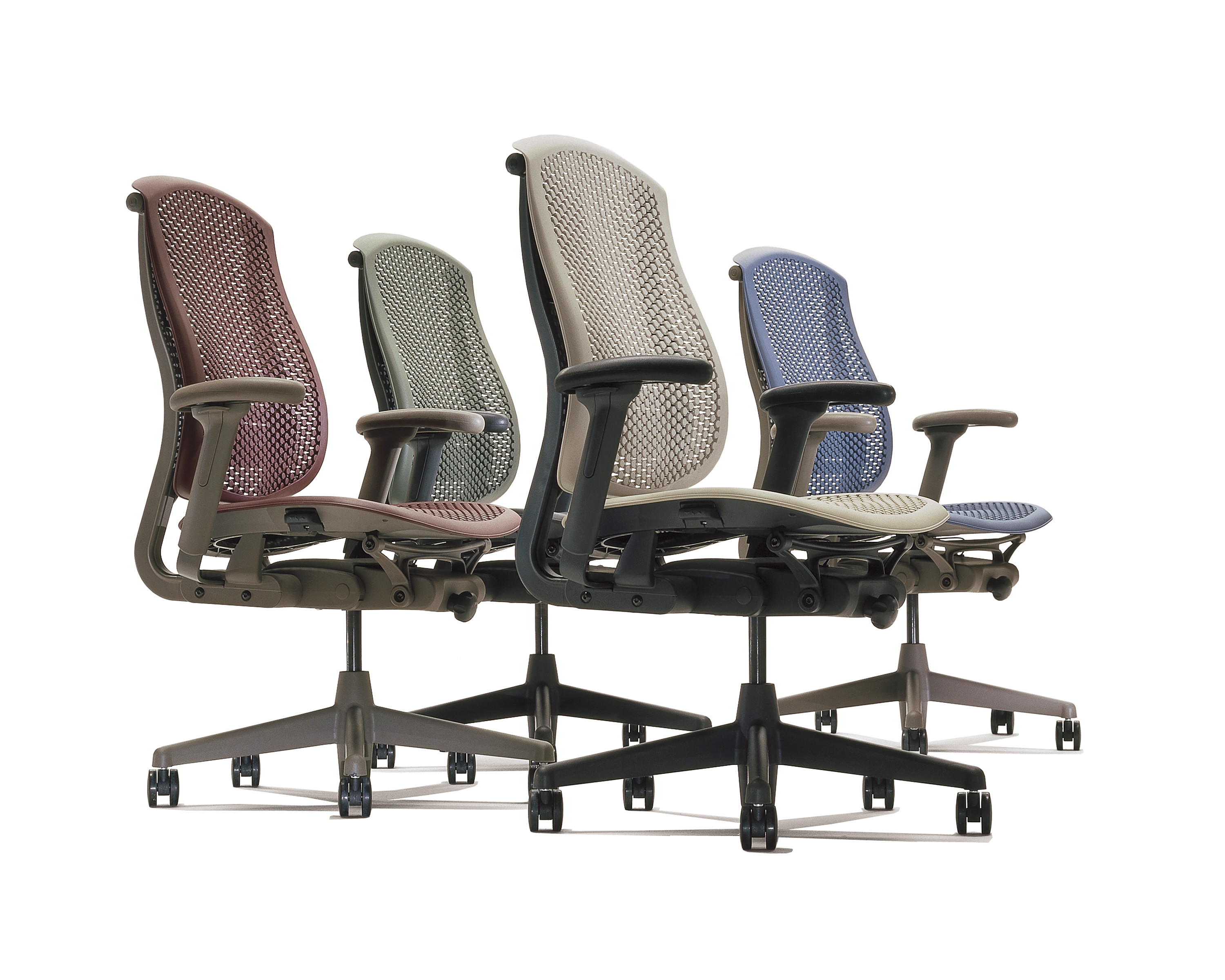 办公椅|布面职员椅|办公火狐官方网站|火狐HUOHU（中国）火狐官方网站|塞勒职员椅